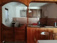 Sale, house, 134m², Utjeha, Bar - image 9