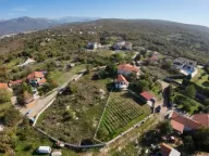 Sale, land lot, 600m², Grbe, Danilovgrad - image 9