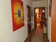 Sale, two bedroom apartment, 96m², Pinješ, Ulcinj - image 5