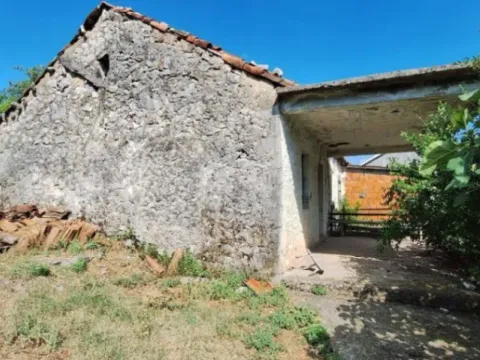 Sale, house, 107m², Danilovgrad, Crna Gora - image 5