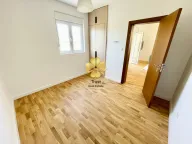 Rent, two bedroom apartment, 80m², Kruševac, Podgorica - image 10