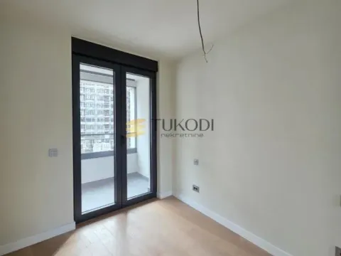 Prodaja, dvosoban stan, 60m², Novi Beograd Sve Podlokacije, Beograd - image 11