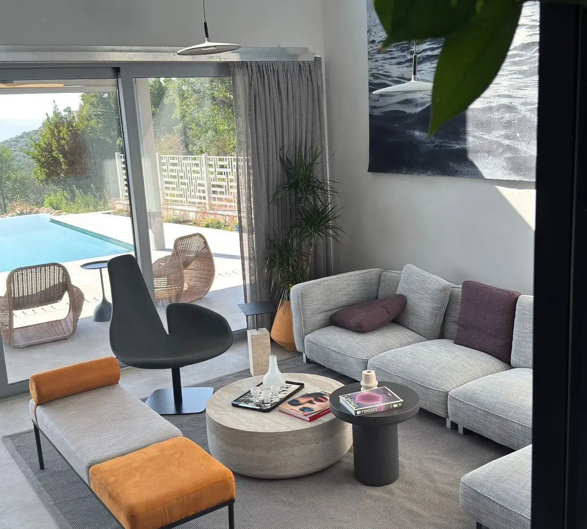 Sale, house, 230m², Blizikuće, Budva