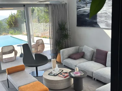 Sale, house, 230m², Blizikuće, Budva - image 5