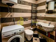 Izdavanje, jednosoban stan, 60m², Centar, Podgorica - image 10