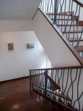 Prodaja, kuća, 750m², Mrčevac, Tivat - image 22