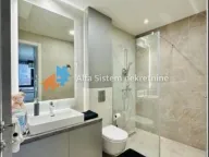 Izdavanje, stan, 70m², Bezanijska Kosa 1, Bežanijska Kosa Sve Podlokacije - image 15