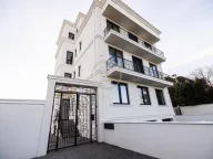 Izdavanje, stan, 131m², Sremska Kamenica, Petrovaradin - image 45