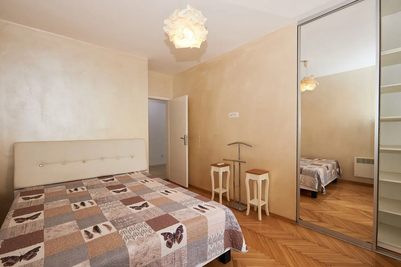 Prodaja, kuća, 110m², Budva, Crna Gora