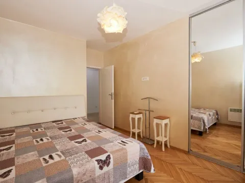 Sale, house, 110m², Budva, Crna Gora - image 19