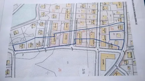 Prodaja, plac, 12000m², Kolašin, Crna Gora - image 6