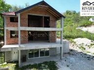 Prodaja, kuća, 200m², Risan, Kotor - image 9