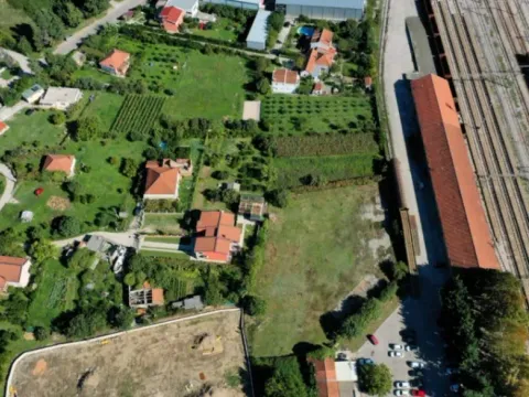 Prodaja, plac, 3278m², Polje, Bar - image 2