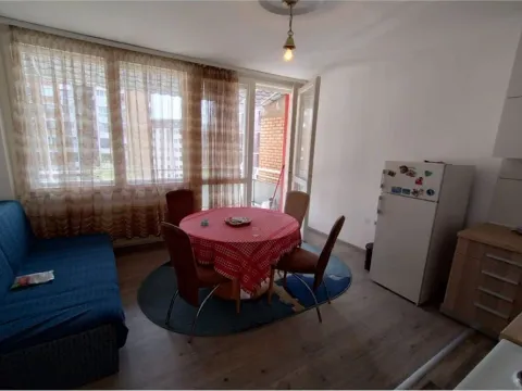 Izdavanje, jednosoban stan, 69m², Centar, Niš - image 10