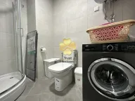 Izdavanje, jednosoban stan, 40m², Zabjelo, Podgorica - image 8