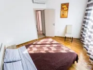 Sale, two bedroom apartment, 64m², Bečići, Budva - image 12