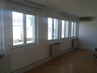 Izdavanje, poslovni prostor, 2400m², Zemun Gornji Grad, Zemun Sve Podlokacije - image 6
