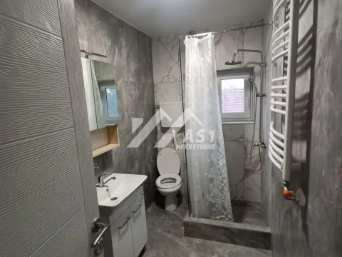 Prodaja, jednosoban stan, 31m², Petrovaradin, Novi Sad - image 10