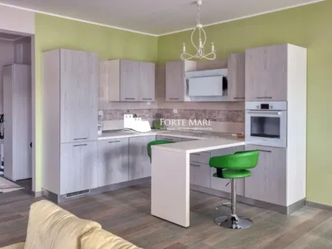 Prodaja, dvosoban stan, 135m², Kumbor, Herceg Novi - image 11