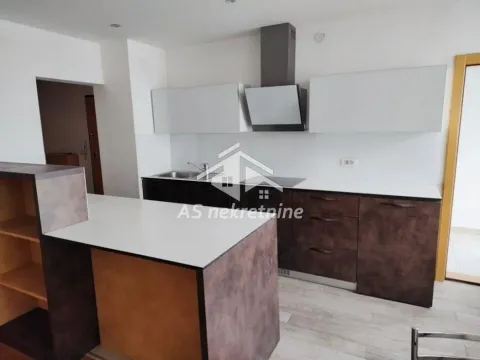 Izdavanje, trosoban stan, 92m², Novi Beograd Blok 29, Novi Beograd Sve Podlokacije - image 5