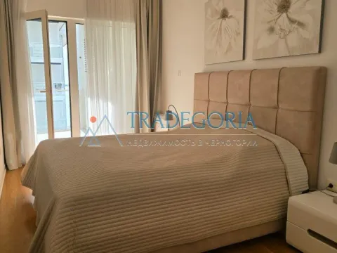 Prodaja, jednosoban stan, 77m², Budva, Crna Gora - image 16