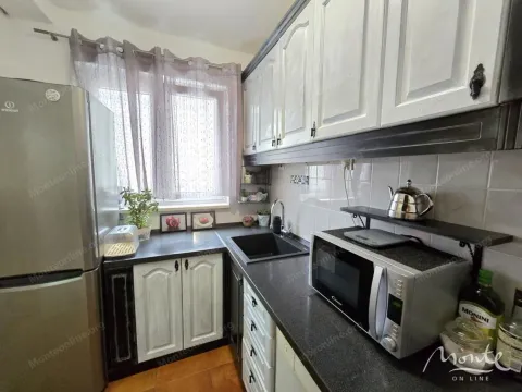 Prodaja, jednosoban stan, 76m², Dubovica, Budva - image 11