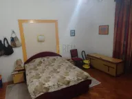 Prodaja, trosoban stan, 100m², Cetinje, Crna Gora - image 10