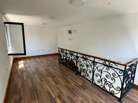 Sale, office space, 32m², Centar, Bar - image 6