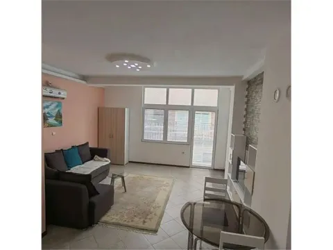 Izdavanje, garsonjera, 28m², Durlan, Niš - image 8