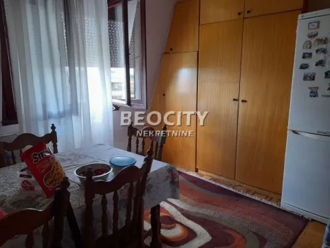 Prodaja, trosoban stan, 73m², Obrenovac (mesto), Obrenovac - image 7