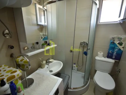 Rent, one bedroom apartment, 35m², Zagorič, Podgorica - image 3