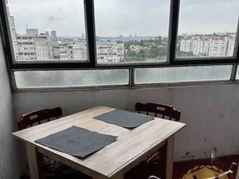 Izdavanje, dvosoban stan, 61m², Brace Jerković, Voždovac Sve Podlokacije - image 5