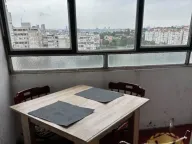 Izdavanje, dvosoban stan, 61m², Brace Jerković, Voždovac Sve Podlokacije - image 5