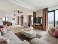 Prodaja, kuća, 318m², Blizikuće, Budva - image 8