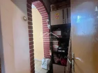 Sale, two bedroom apartment, 36m², Centar, Smederevo - image 9