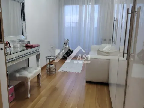 Prodaja, dvosoban stan, 73m², Novi Sad Sve Podlokacije, Novi Sad - image 8