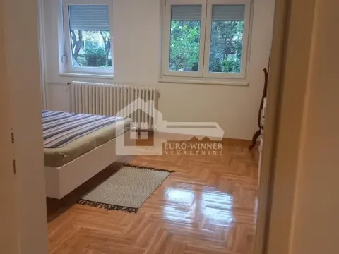 Prodaja, trosoban stan, 65m², Bezanijska Kosa 2, Bežanijska Kosa Sve Podlokacije - image 11