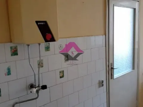 Sale, two bedroom apartment, 65m², Novi Sad Sve Podlokacije, Novi Sad - image 16