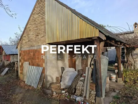 Prodaja, kuća, 184m², Misa, Pančevo - image 12