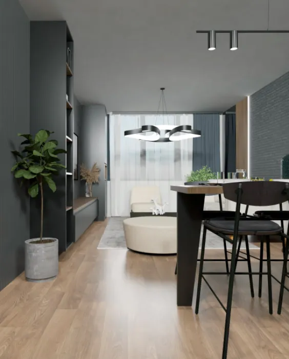 Prodaja, stan, 31m², Sajam, Novi Sad Sve Podlokacije