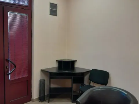 Izdavanje, poslovni prostor, 35m², Preko Morače, Podgorica - image 8