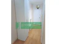 Prodaja, trosoban stan, 69m², Kraljevica, Zaječar - image 11