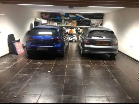 Prodaja, kuća, 210m², Dobrota, Kotor - image 23