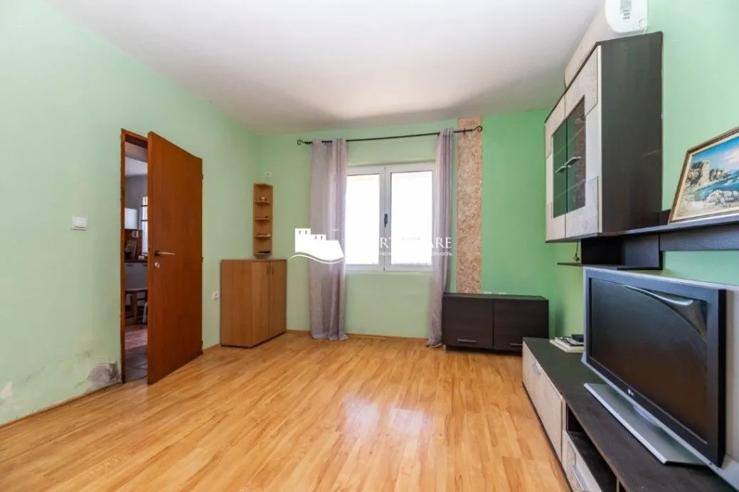 Prodaja, kuća, 141m², Sušćepan, Herceg Novi