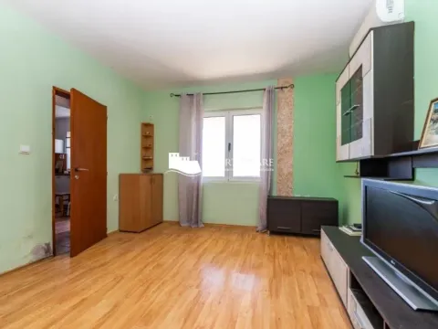 Prodaja, kuća, 141m², Sušćepan, Herceg Novi - image 10