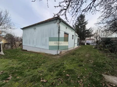 Sale, house, 72m², Majur, Jagodina - image 3