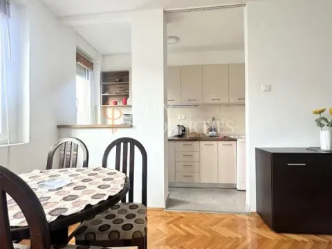 Izdavanje, stan, 29m², Preko Morače, Podgorica - image 3