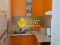 Prodaja, jednosoban stan, 43m², Đeram Pijaca, Beograd - image 5