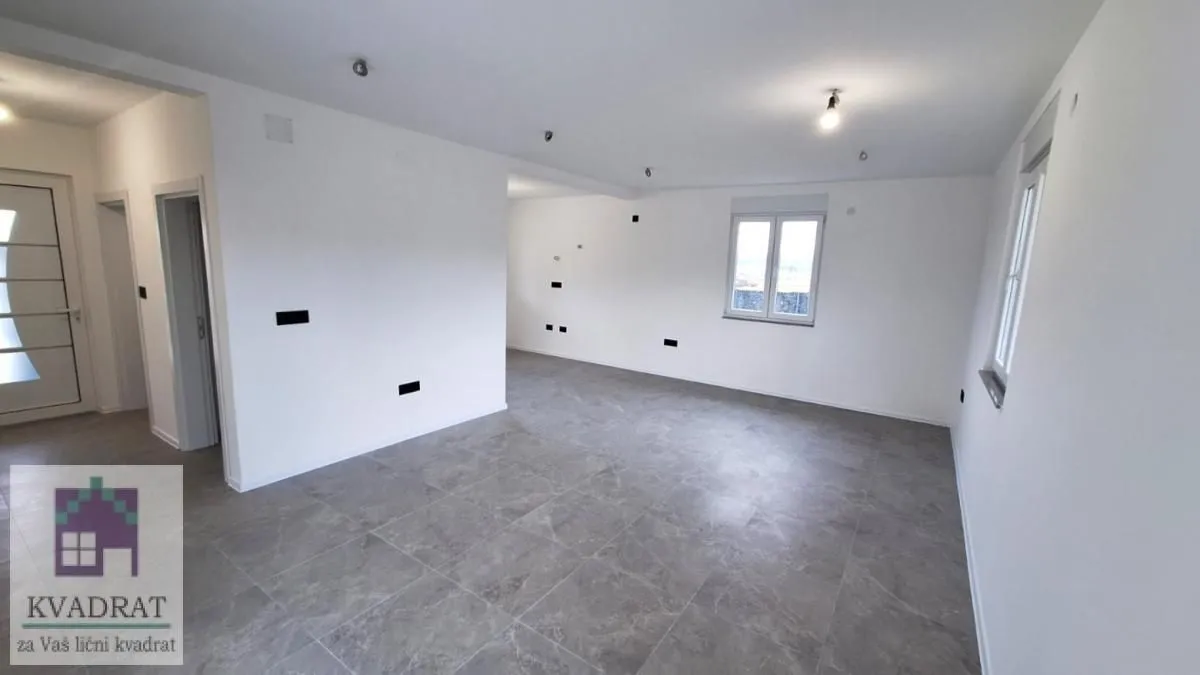 Sale, house, 117m², Kosmaj, Sopot