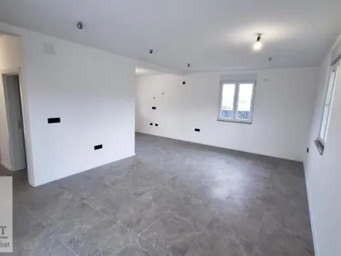 Prodaja, kuća, 117m², Kosmaj, Sopot - image 22